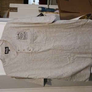 Cycle Threads Bike Week T-Shirt. 2007 Motorcycle Rally Daytona T-Shirt. Size XL.